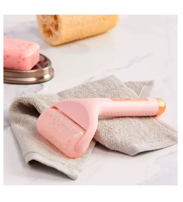 Miniatura 2 de RODILLO ICE ROLLER RX-100